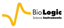 logo biologic